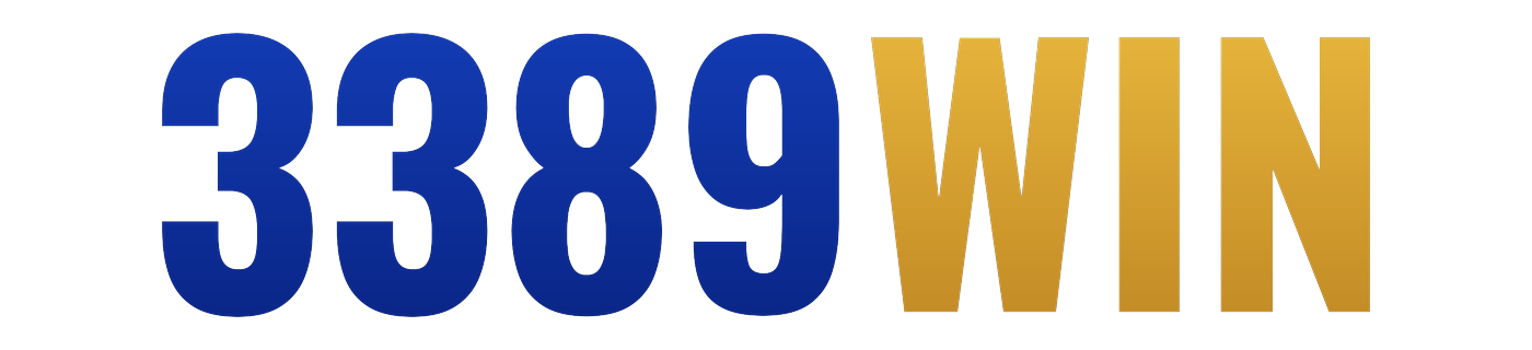 3389win